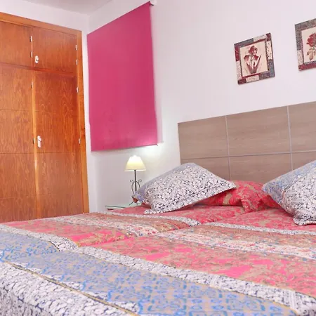 Appartement Cerca De La Playa Conil De La Frontera