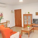 Appartamento Cerca De La Playa