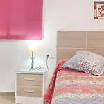 Appartamento Cerca De La Playa Conil De La Frontera