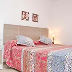 Appartamento Cerca De La Playa *