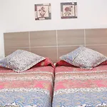 Appartamento Cerca De La Playa