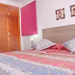 Appartamento Cerca De La Playa Conil De La Frontera