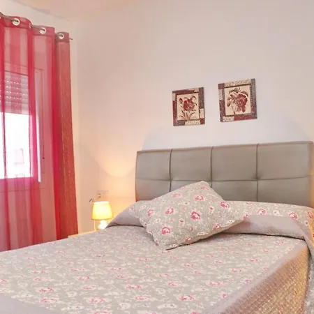 Apartamento Cerca De La Playa Conil De La Frontera