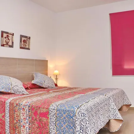 Apartamento Cerca De La Playa *