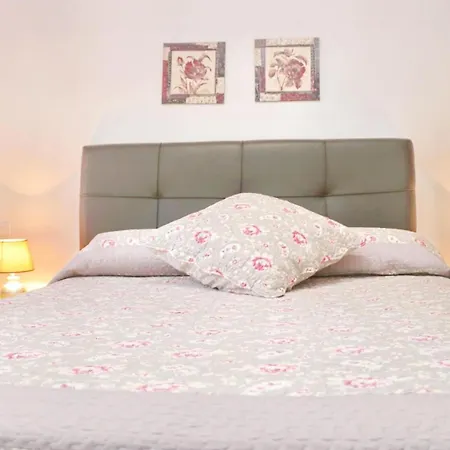 Cerca De La Playa Apartment Conil De La Frontera