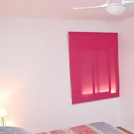 Apartamento Cerca De La Playa Conil De La Frontera