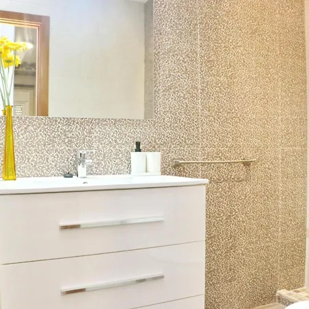 Cerca De La Playa Apartamento Conil De La Frontera