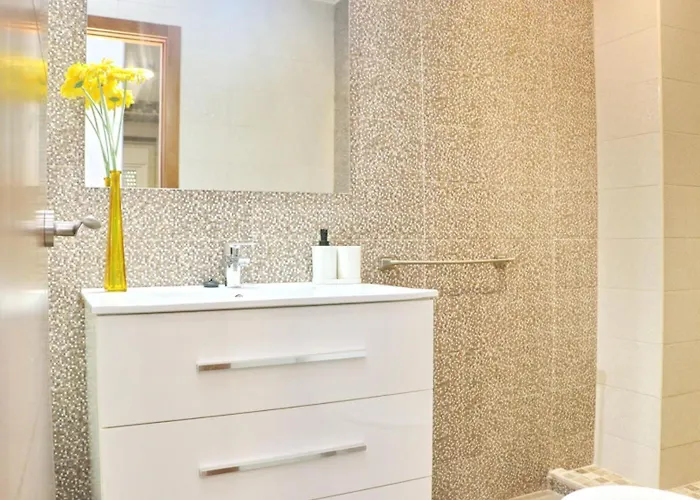 Cerca De La Playa Apartment Conil De La Frontera