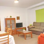 Cerca De La Playa Апартаменты *