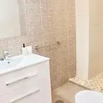 Cerca De La Playa Апартаменты