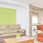 Cerca De La Playa Апартаменты